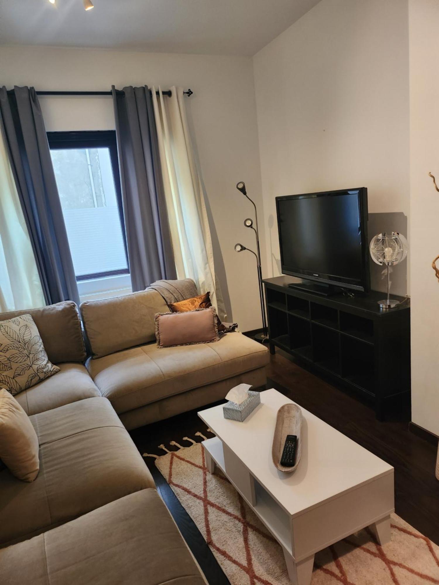 Appartement De Charme Au Coeur De Bruxelles!! Exterior foto